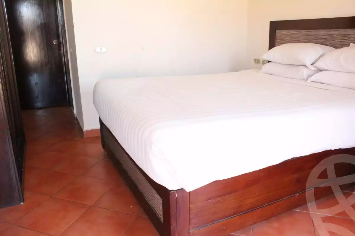 https://aqarmap.com.eg/ar/listing/4156266-for-sale-ain-elsokhna-ain-sokhna-resorts-porto-sokhna