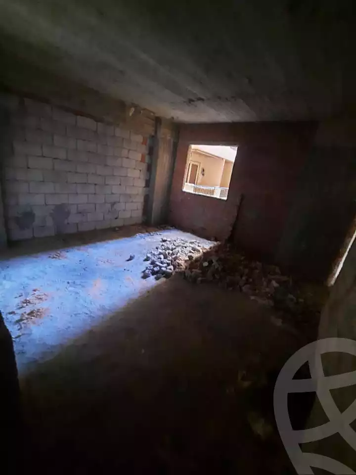 https://aqarmap.com.eg/ar/listing/4156332-for-sale-alexandria-el-hanouvel-al-asdakaa-st