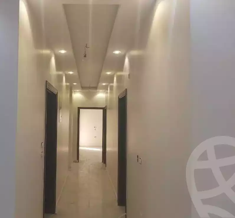 https://aqarmap.com.eg/ar/listing/4156351-for-rent-cairo-el-sheikh-zayed-city-el-hay-elawel-street-23