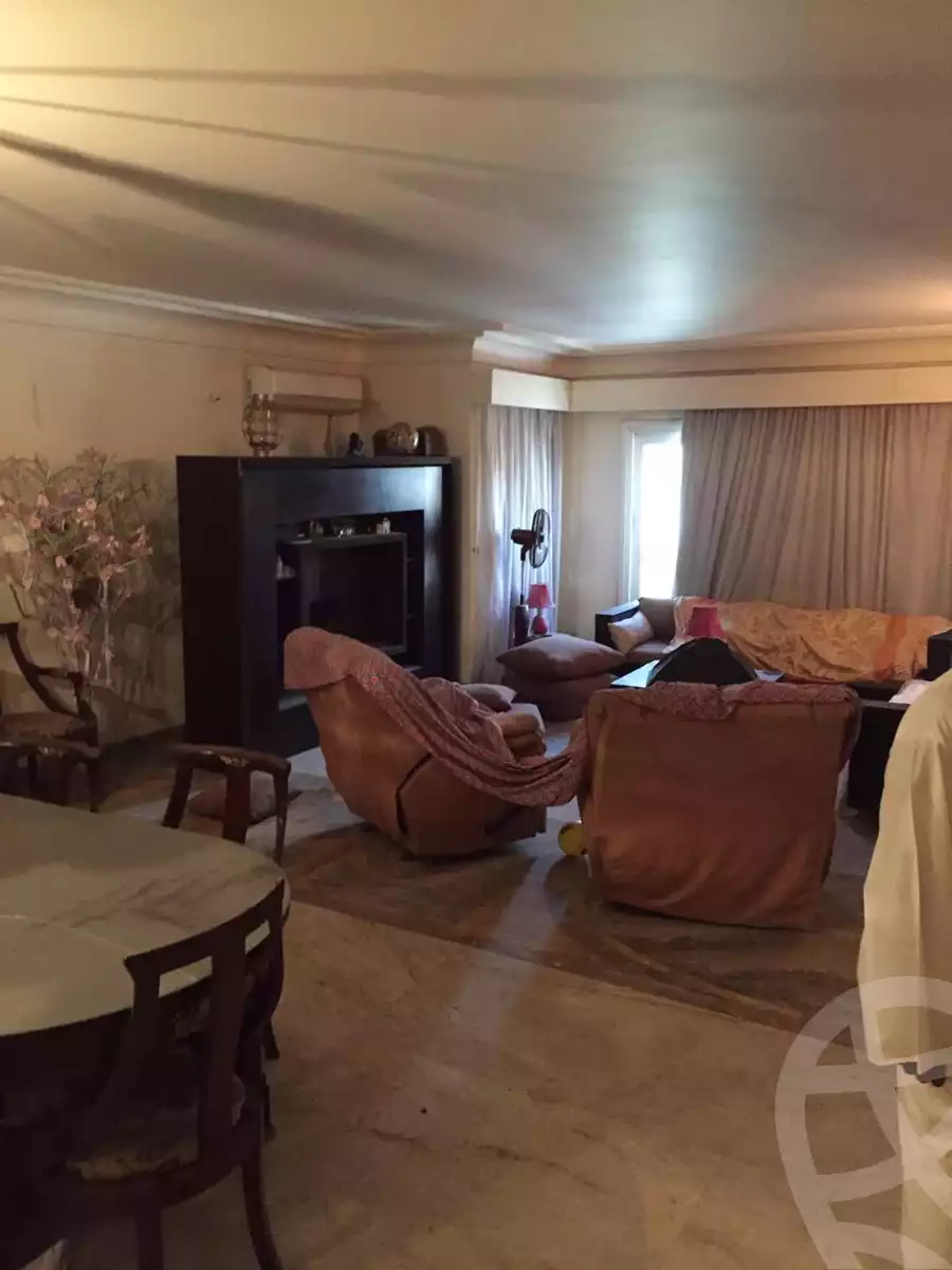 https://aqarmap.com.eg/en/listing/5404294-for-sale-cairo-dokki-mohey-el-din-abo-el-ezz