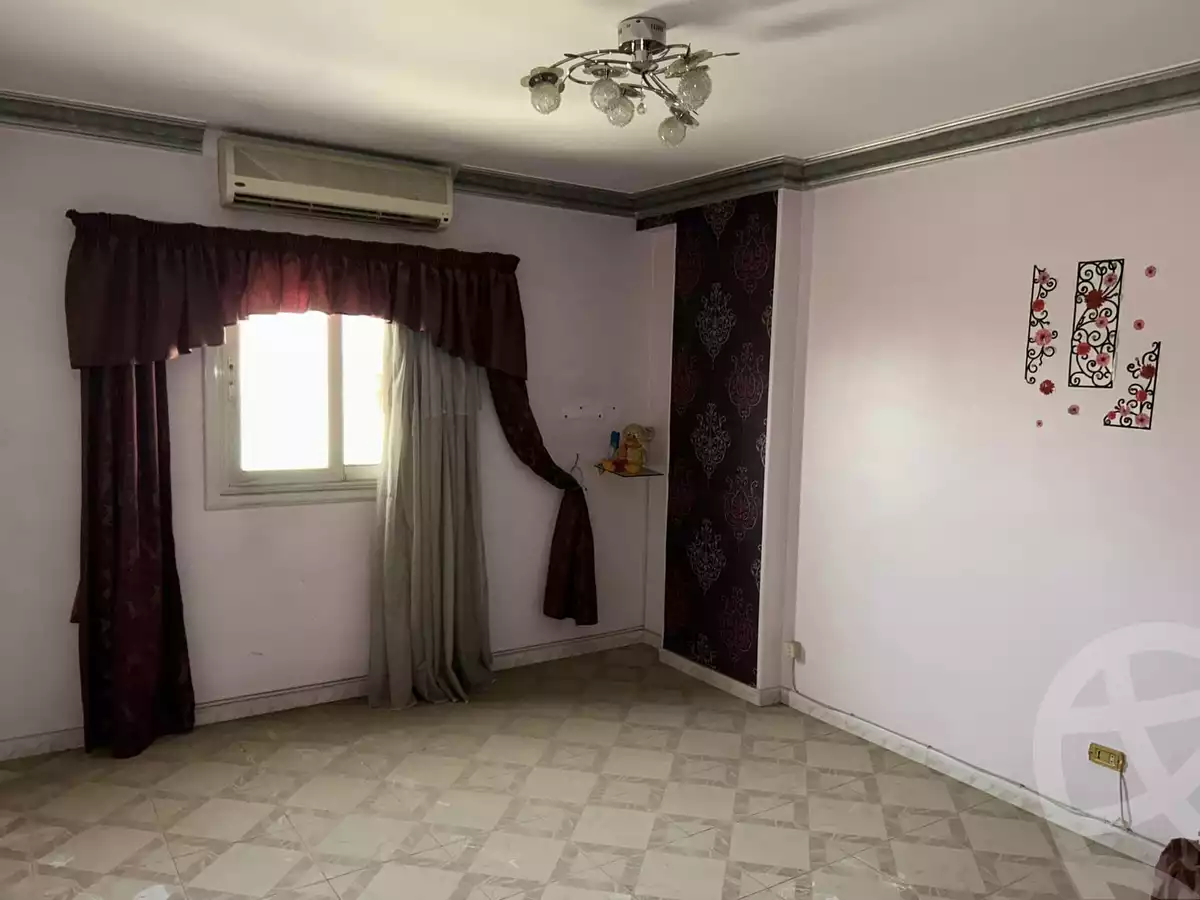 https://aqarmap.com.eg/en/listing/4156478-for-sale-cairo-imbaba-el-kit-kat
