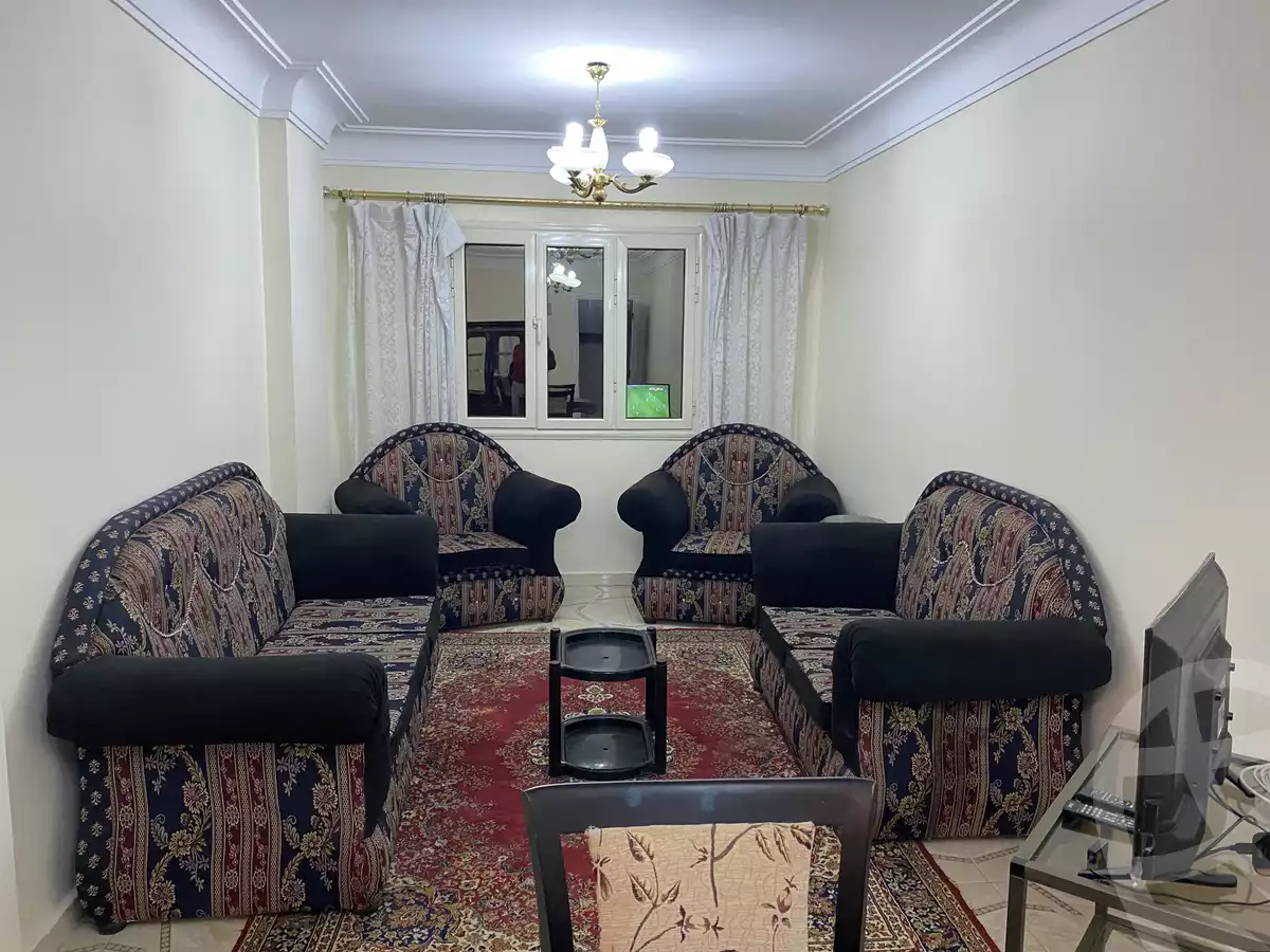 https://aqarmap.com.eg/en/listing/4156630-for-rent-alexandria-sydy-bshr-sydy-bshr-bhry-shr-khld-bn-lwlyd