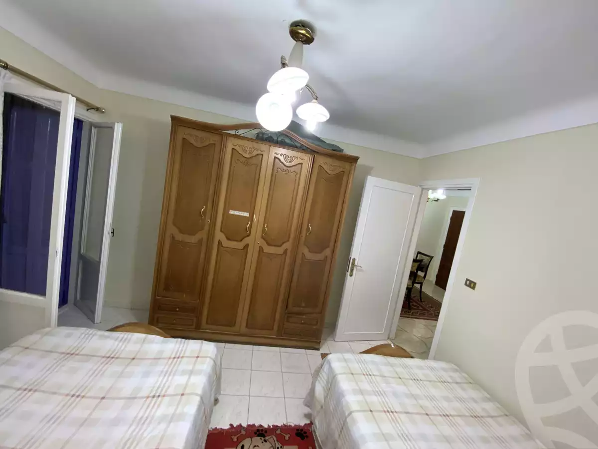 https://aqarmap.com.eg/en/listing/4156630-for-rent-alexandria-sydy-bshr-sydy-bshr-bhry-shr-khld-bn-lwlyd