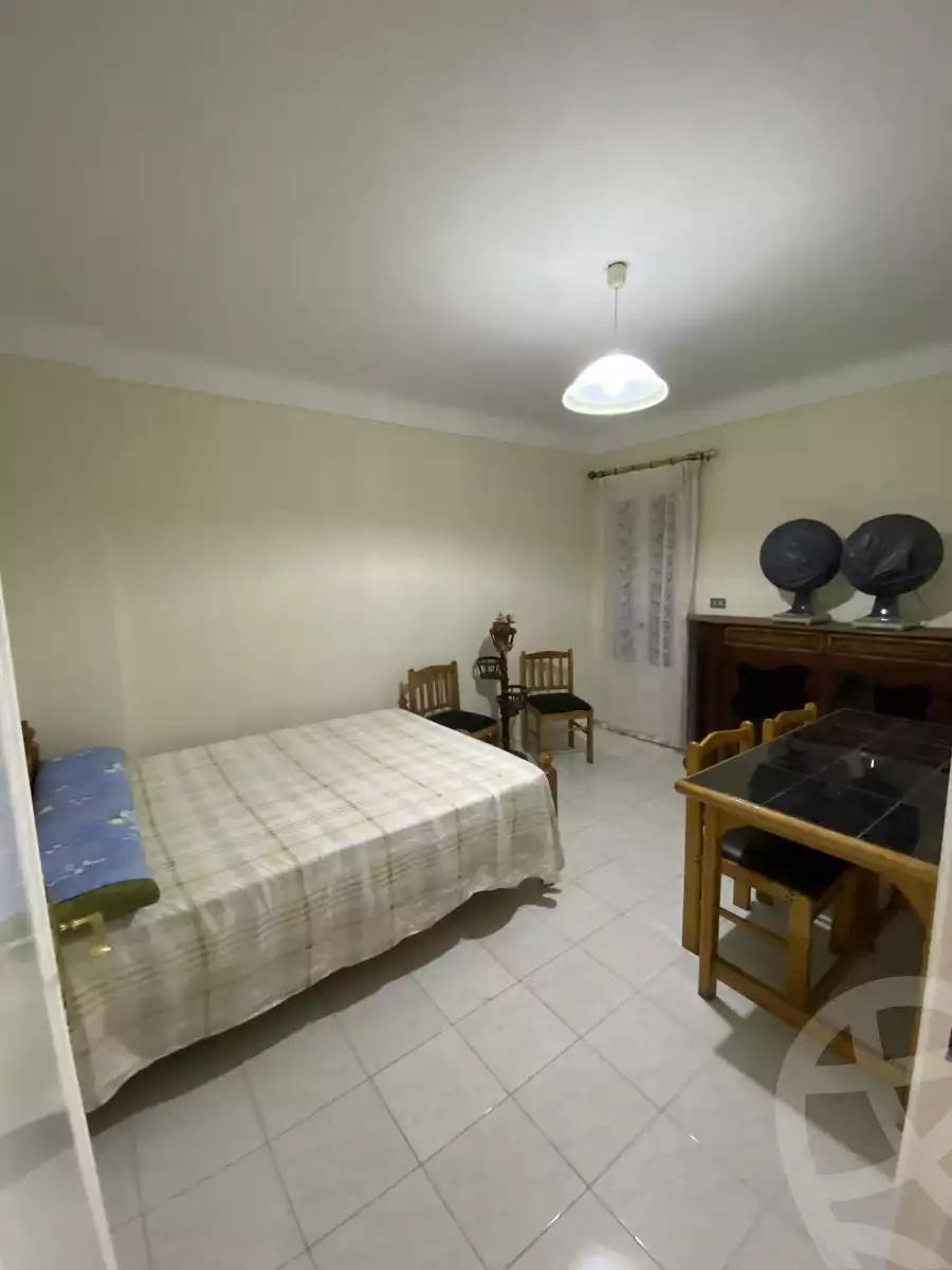 https://aqarmap.com.eg/en/listing/4156630-for-rent-alexandria-sydy-bshr-sydy-bshr-bhry-shr-khld-bn-lwlyd