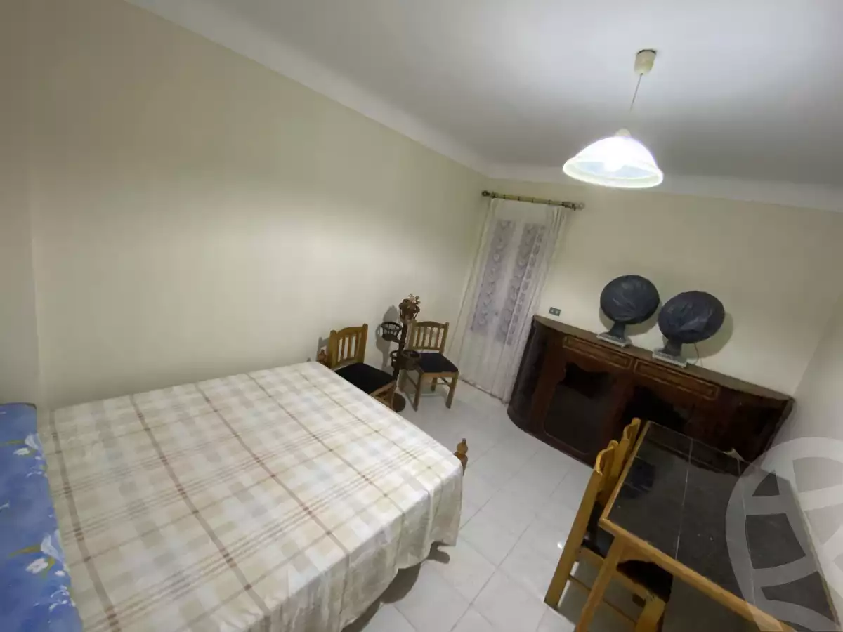 https://aqarmap.com.eg/en/listing/4156630-for-rent-alexandria-sydy-bshr-sydy-bshr-bhry-shr-khld-bn-lwlyd