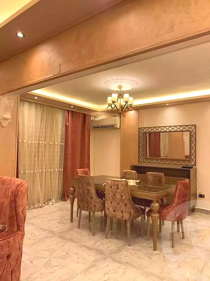 https://aqarmap.com.eg/ar/listing/4156653-for-rent-cairo-heliopolis-sheraton-saqr-korayesh