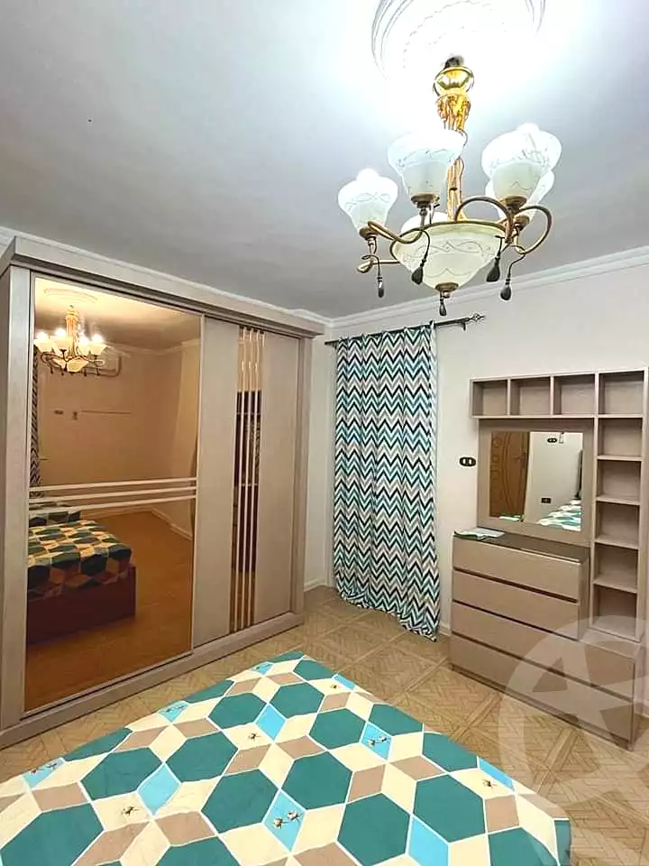https://aqarmap.com.eg/ar/listing/4156653-for-rent-cairo-heliopolis-sheraton-saqr-korayesh