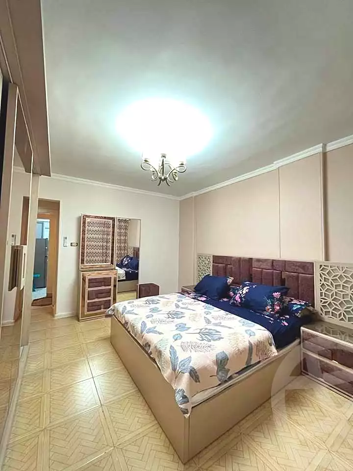 https://aqarmap.com.eg/ar/listing/4156653-for-rent-cairo-heliopolis-sheraton-saqr-korayesh