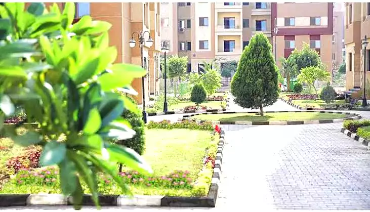 https://aqarmap.com.eg/ar/listing/4156672-for-sale-cairo-6th-of-october-hadaeq-october-october-gardens