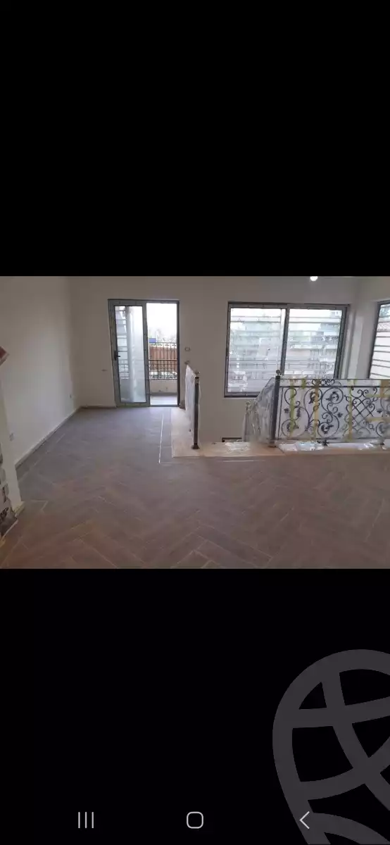 https://aqarmap.com.eg/en/listing/4156690-for-sale-cairo-al-oubour-el-hay-el-rabaa