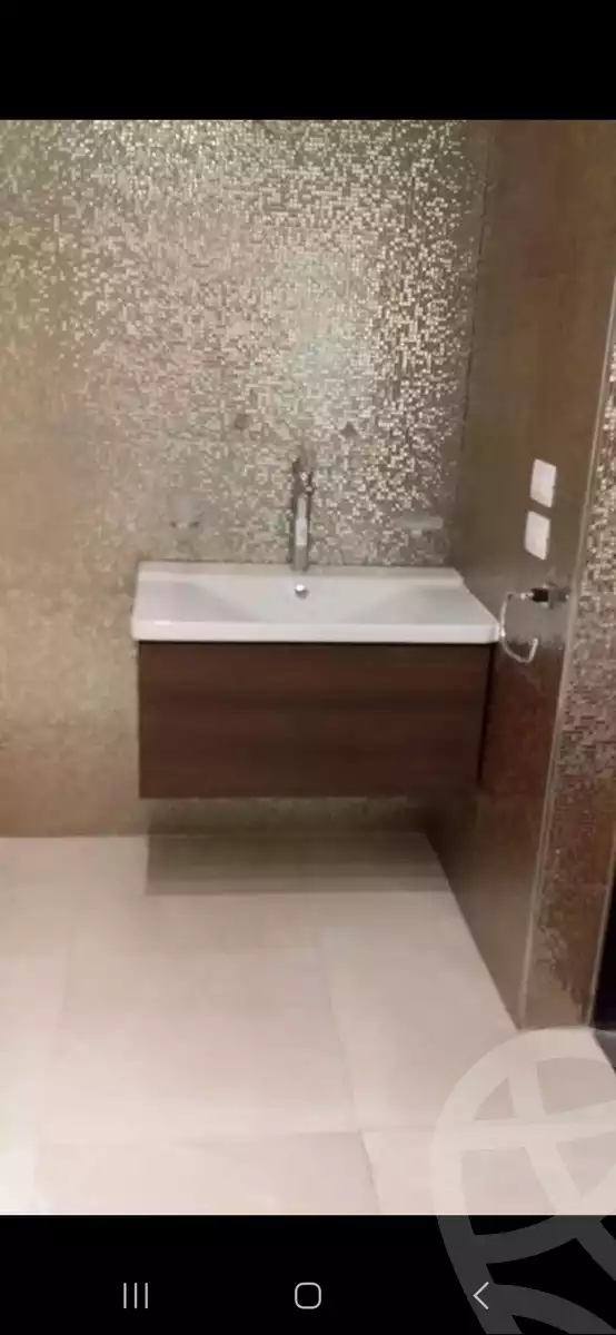 https://aqarmap.com.eg/en/listing/4156690-for-sale-cairo-al-oubour-el-hay-el-rabaa
