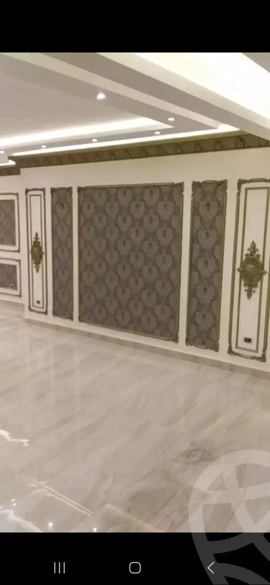 https://aqarmap.com.eg/en/listing/4156690-for-sale-cairo-al-oubour-el-hay-el-rabaa