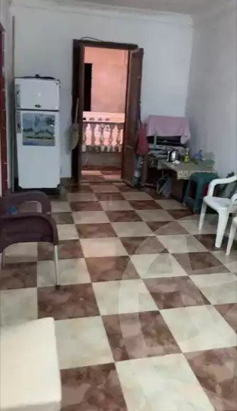 https://aqarmap.com.eg/en/listing/4156703-for-sale-silver-beach