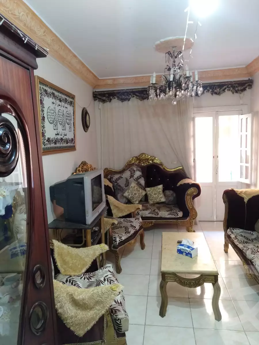 https://aqarmap.com.eg/en/listing/4156692-for-sale-alexandria-moharram-bey-moharram-bek-st