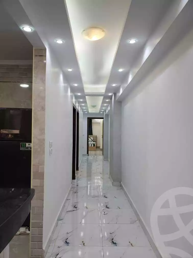 https://aqarmap.com.eg/en/listing/5017740-for-rent-cairo-dokki-el-batal-ahmed-abd-el-aziz