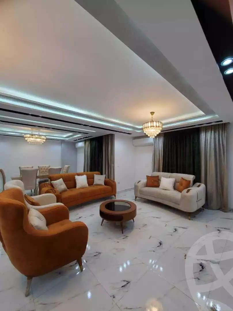 https://aqarmap.com.eg/en/listing/5017740-for-rent-cairo-dokki-el-batal-ahmed-abd-el-aziz