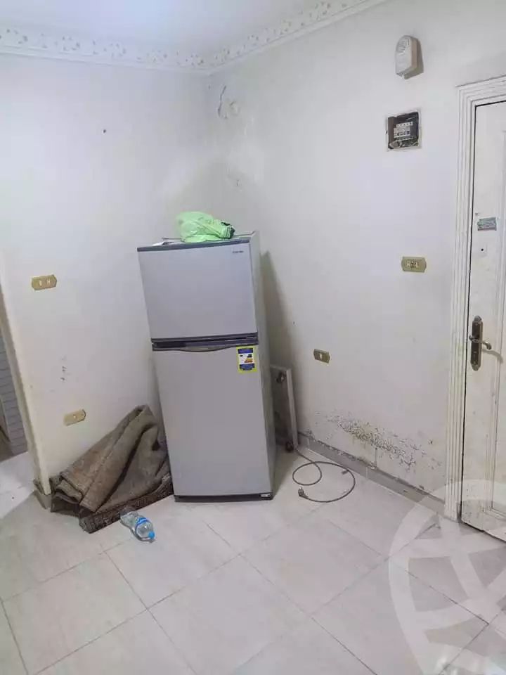 https://aqarmap.com.eg/en/listing/4156764-for-sale-alexandria-miami-street-56