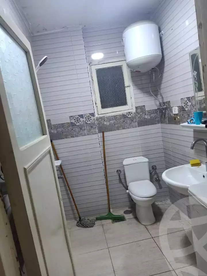 https://aqarmap.com.eg/en/listing/4156764-for-sale-alexandria-miami-street-56