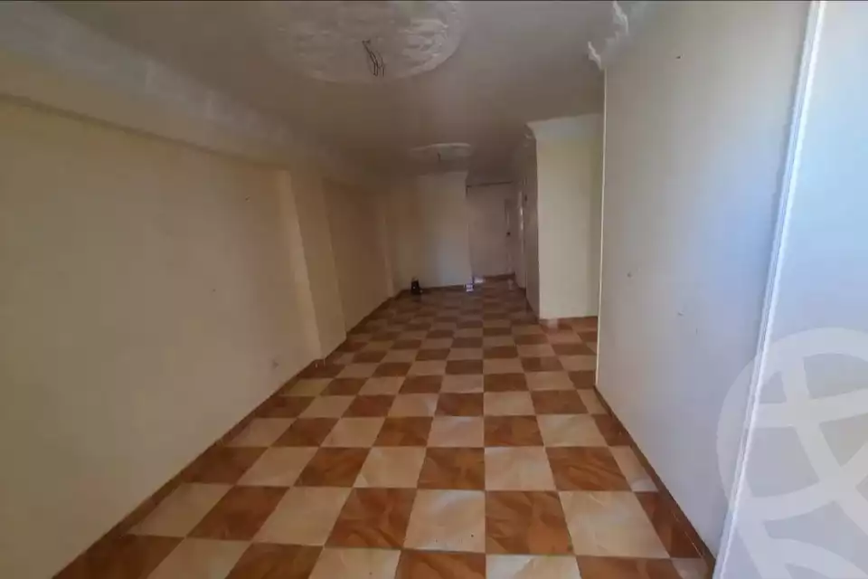 https://aqarmap.com.eg/ar/listing/4156773-for-sale-alexandria-moharram-bey-abd-el-hafez-st