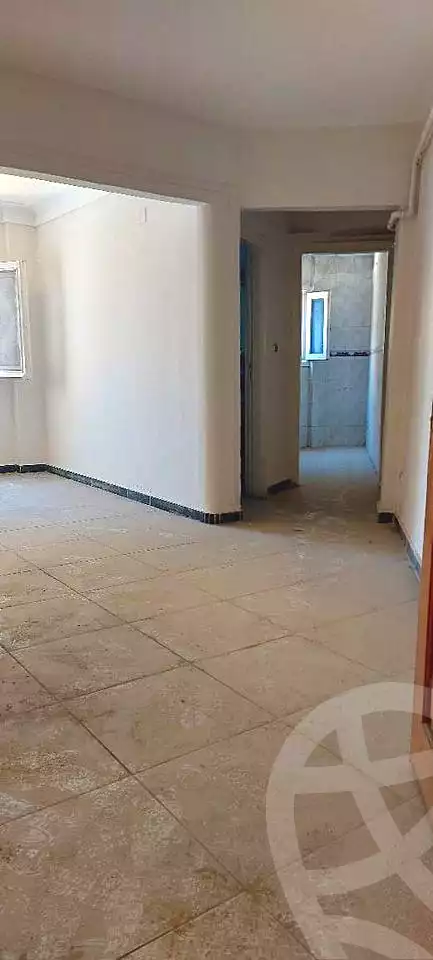 https://aqarmap.com.eg/en/listing/4156780-for-sale-alexandria-fyktwry-shr-jml-bd-lnsr