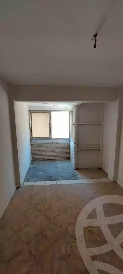 https://aqarmap.com.eg/en/listing/4156780-for-sale-alexandria-fyktwry-shr-jml-bd-lnsr