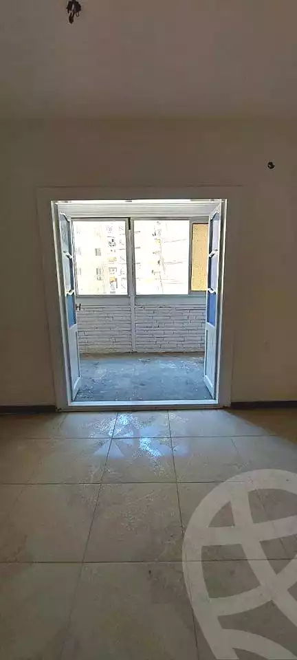 https://aqarmap.com.eg/en/listing/4156780-for-sale-alexandria-fyktwry-shr-jml-bd-lnsr