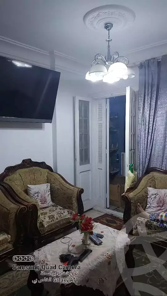 https://aqarmap.com.eg/en/listing/4156790-for-sale-alexandria-el-asafra-shr-mlk-hfny