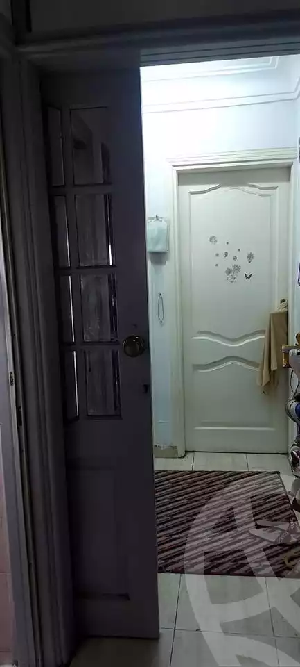 https://aqarmap.com.eg/en/listing/4156790-for-sale-alexandria-el-asafra-shr-mlk-hfny