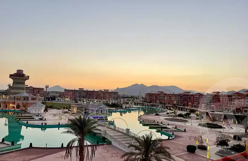 https://aqarmap.com.eg/en/listing/4156792-for-rent-sharm-el-sheikh-resorts-porto-sharm