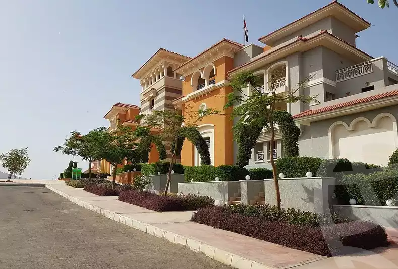 https://aqarmap.com.eg/en/listing/4156792-for-rent-sharm-el-sheikh-resorts-porto-sharm