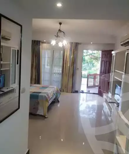 https://aqarmap.com.eg/en/listing/4156805-for-rent-sharm-el-sheikh-resorts-dlt-shrm