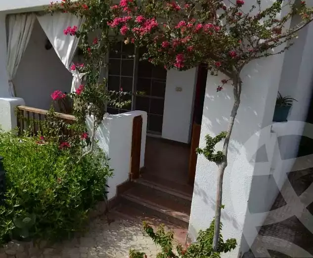 https://aqarmap.com.eg/en/listing/4156805-for-rent-sharm-el-sheikh-resorts-dlt-shrm