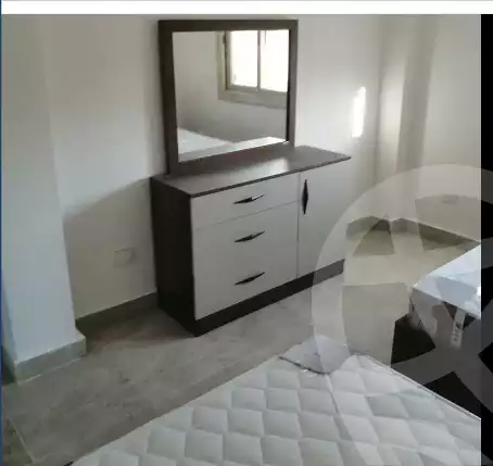 https://aqarmap.com.eg/en/listing/4156816-for-sale-cairo-heliopolis-compounds-stella-heliopolis