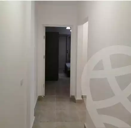 https://aqarmap.com.eg/en/listing/4156816-for-sale-cairo-heliopolis-compounds-stella-heliopolis