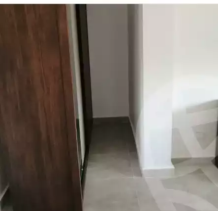 https://aqarmap.com.eg/en/listing/4156816-for-sale-cairo-heliopolis-compounds-stella-heliopolis