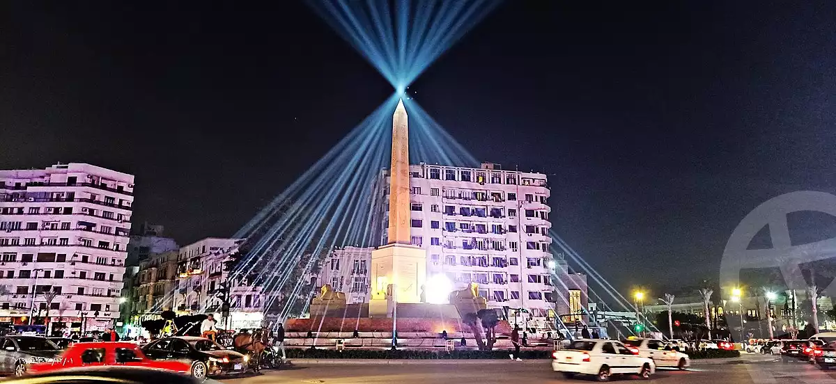 https://aqarmap.com.eg/ar/listing/4156819-for-rent-cairo-downtown-el-tahrir