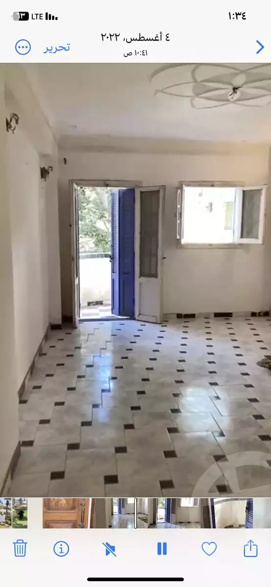 https://aqarmap.com.eg/ar/listing/4156927-for-rent-alexandria-l-jmy-bw-ywsf