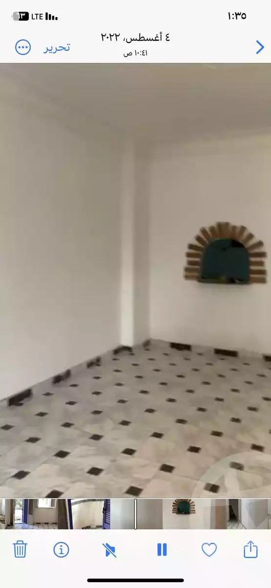 https://aqarmap.com.eg/ar/listing/4156927-for-rent-alexandria-l-jmy-bw-ywsf