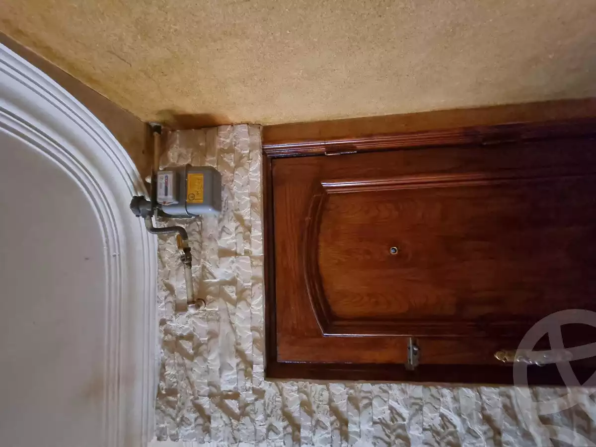 https://aqarmap.com.eg/en/listing/4156953-for-sale-cairo-nasr-city-izbat-el-haganah-el-amal-city -ahmed-el-salab-st