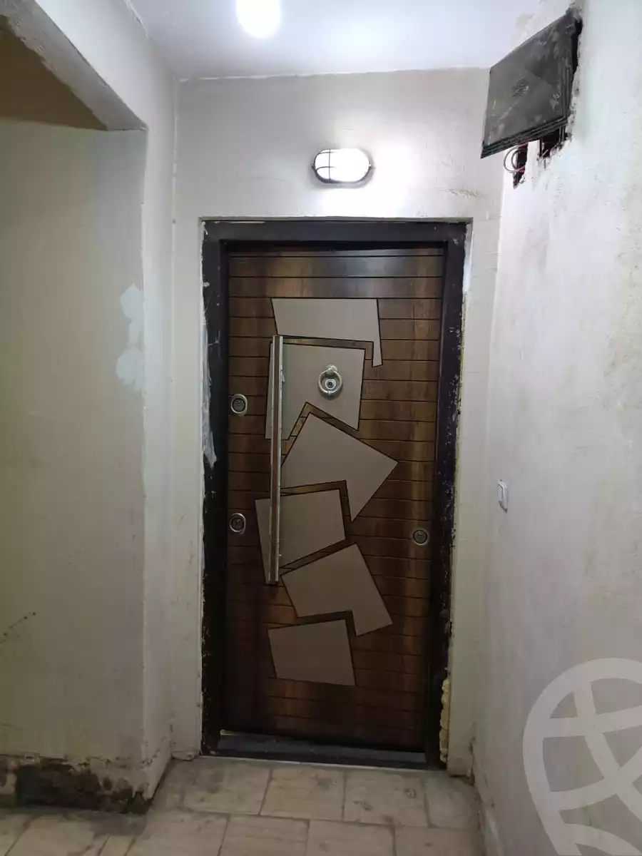 https://aqarmap.com.eg/ar/listing/4156996-for-rent-cairo-faisal-shareaa-el-eshren