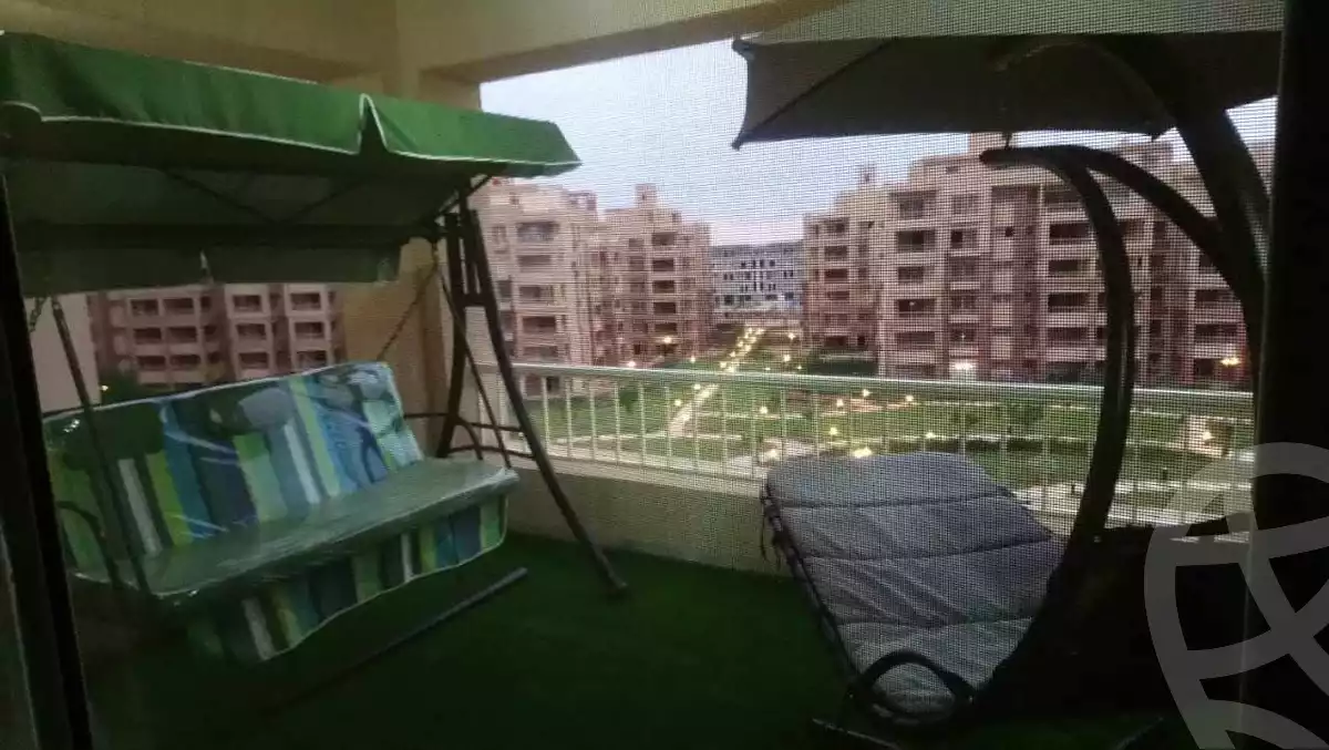 https://aqarmap.com.eg/ar/listing/4157108-for-sale-cairo-6th-of-october-compound-garden-hills