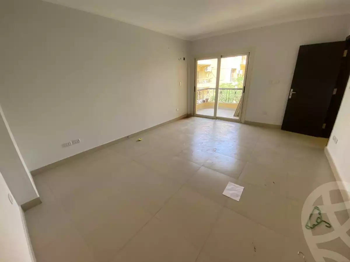 https://aqarmap.com.eg/en/listing/4157241-for-rent-al-safwa-compound