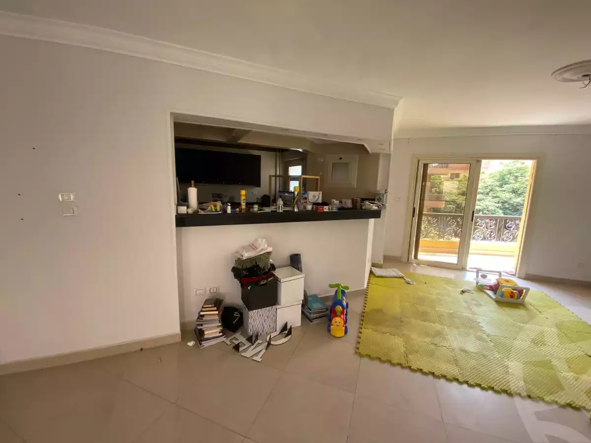 https://aqarmap.com.eg/en/listing/4157241-for-rent-al-safwa-compound