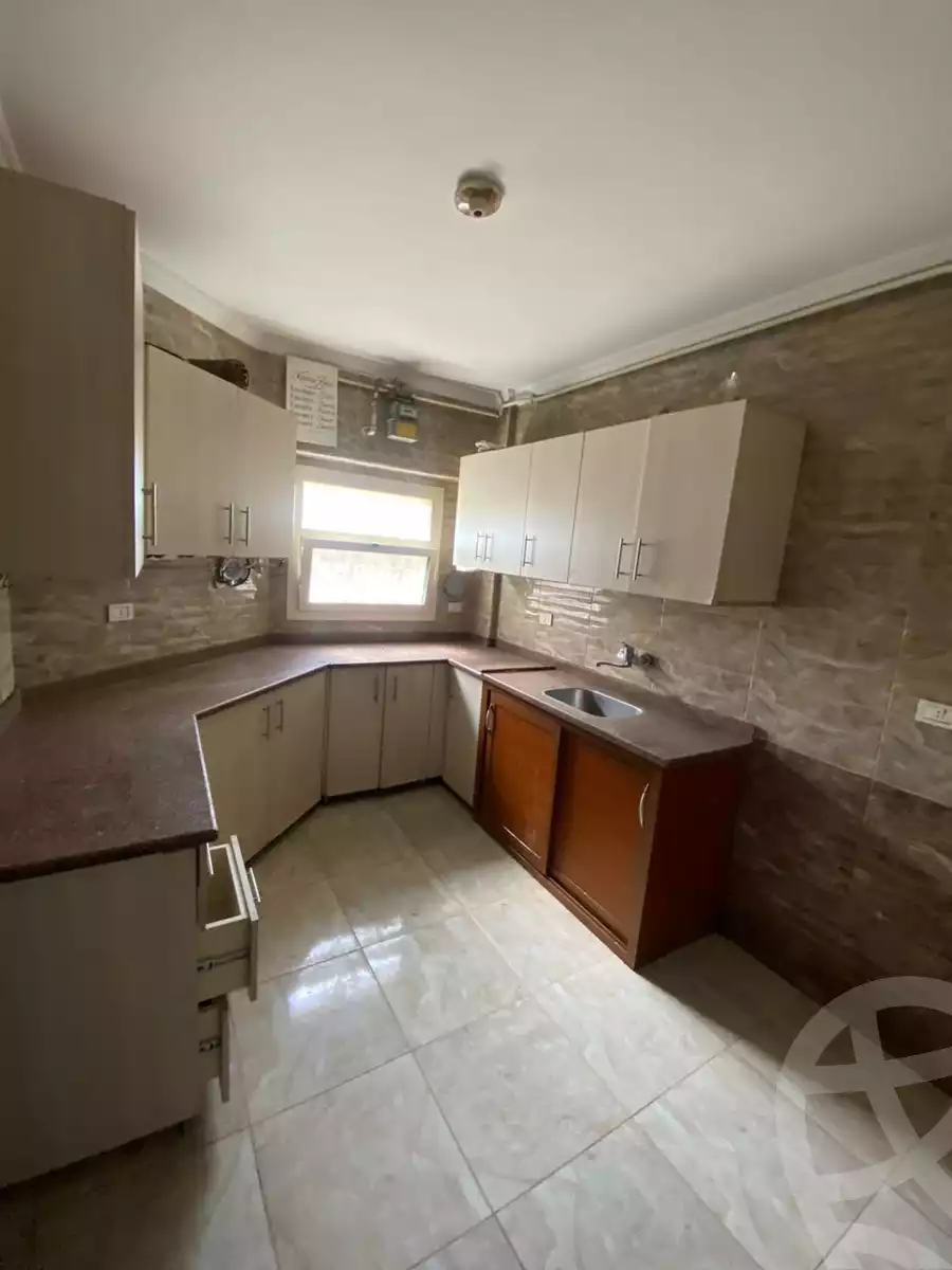 https://aqarmap.com.eg/en/listing/4157285-for-rent-al-safwa-compound
