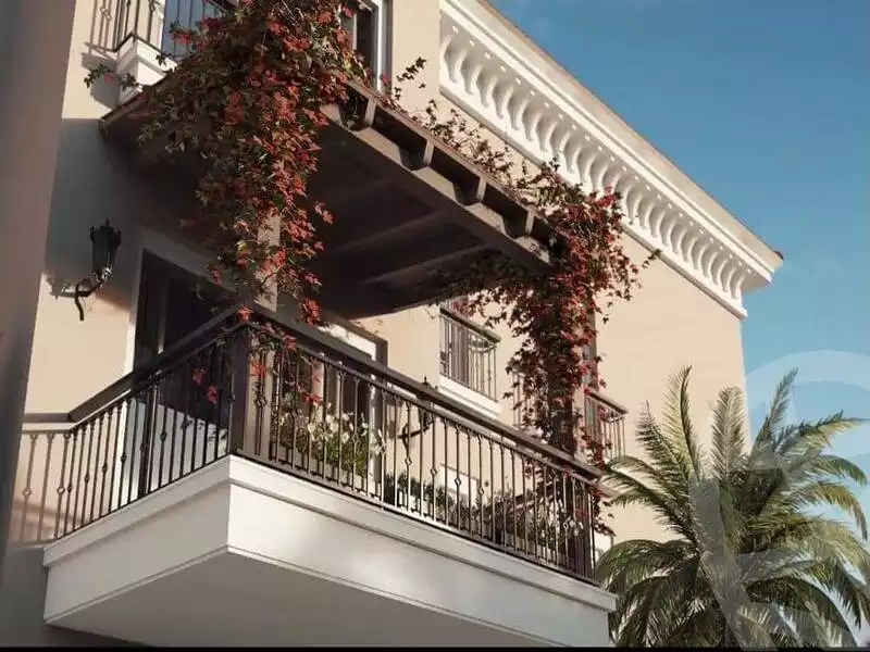 https://aqarmap.com.eg/en/listing/4157309-for-sale-cairo-el-sheikh-zayed-city-compounds-kmbwnd-fyldj-wyst-dr-llttwyr