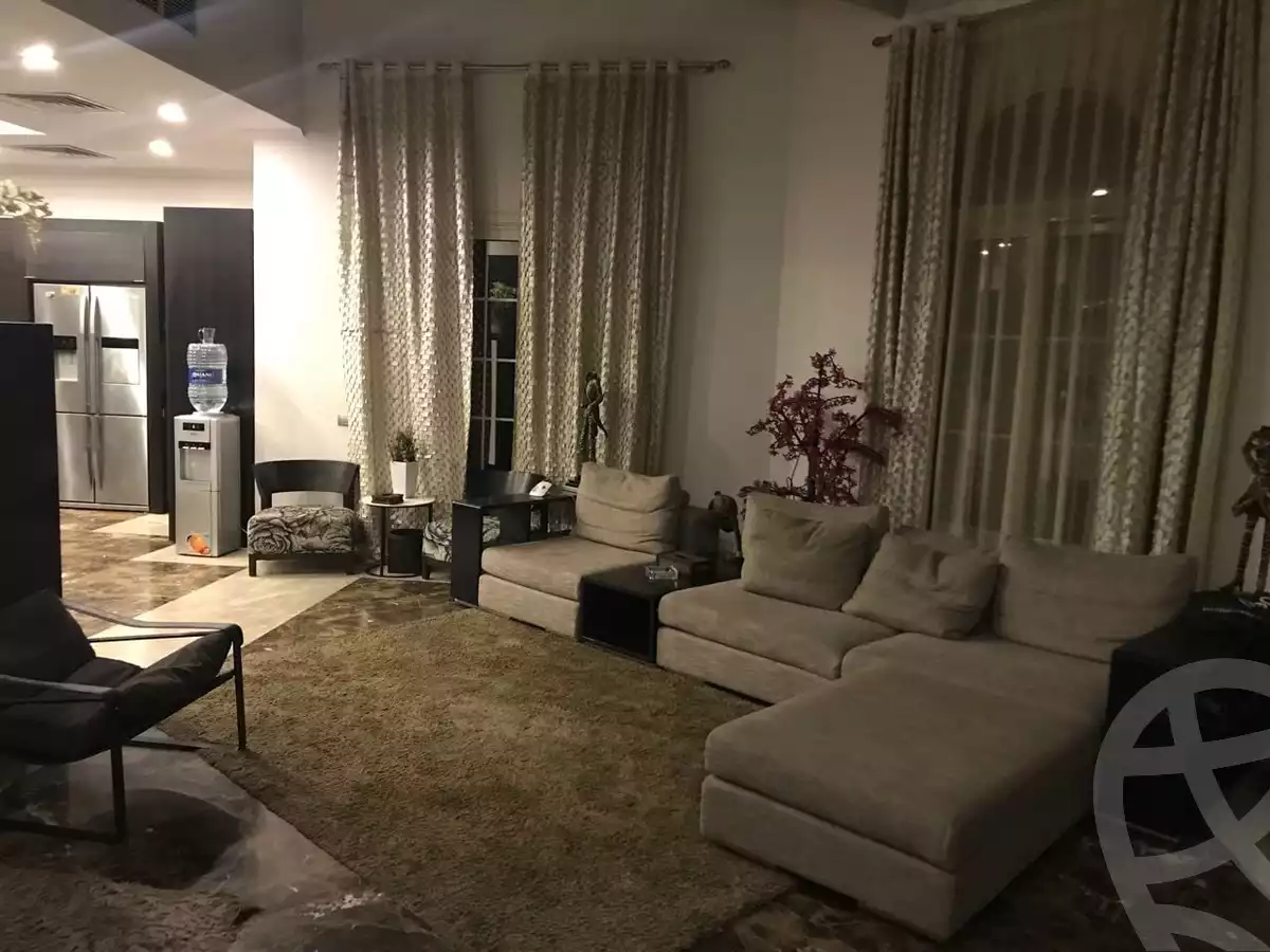 https://aqarmap.com.eg/ar/listing/4157305-for-sale-cairo-el-obour-fifth-neighborhood-mashhour-ahmed-mashhour-st