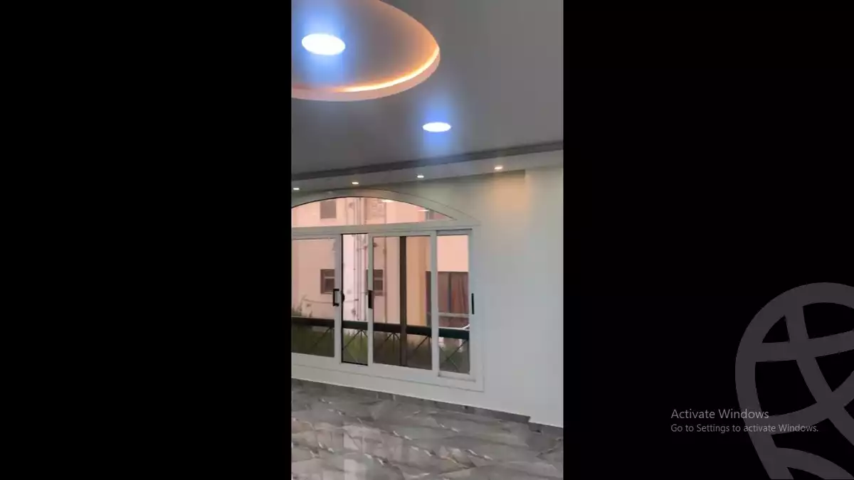 https://aqarmap.com.eg/en/listing/4157405-for-rent-cairo-new-cairo-compounds-zizinia-city