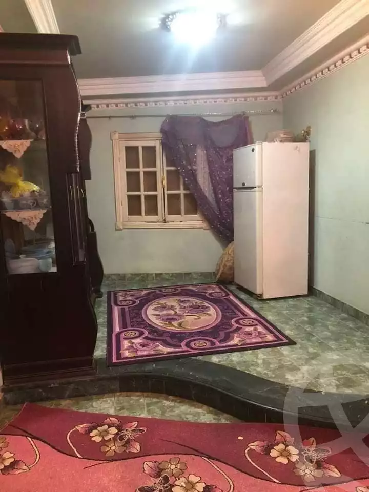 https://aqarmap.com.eg/en/listing/4157437-for-rent-qalyubia-el-khsos-el-khosos-city