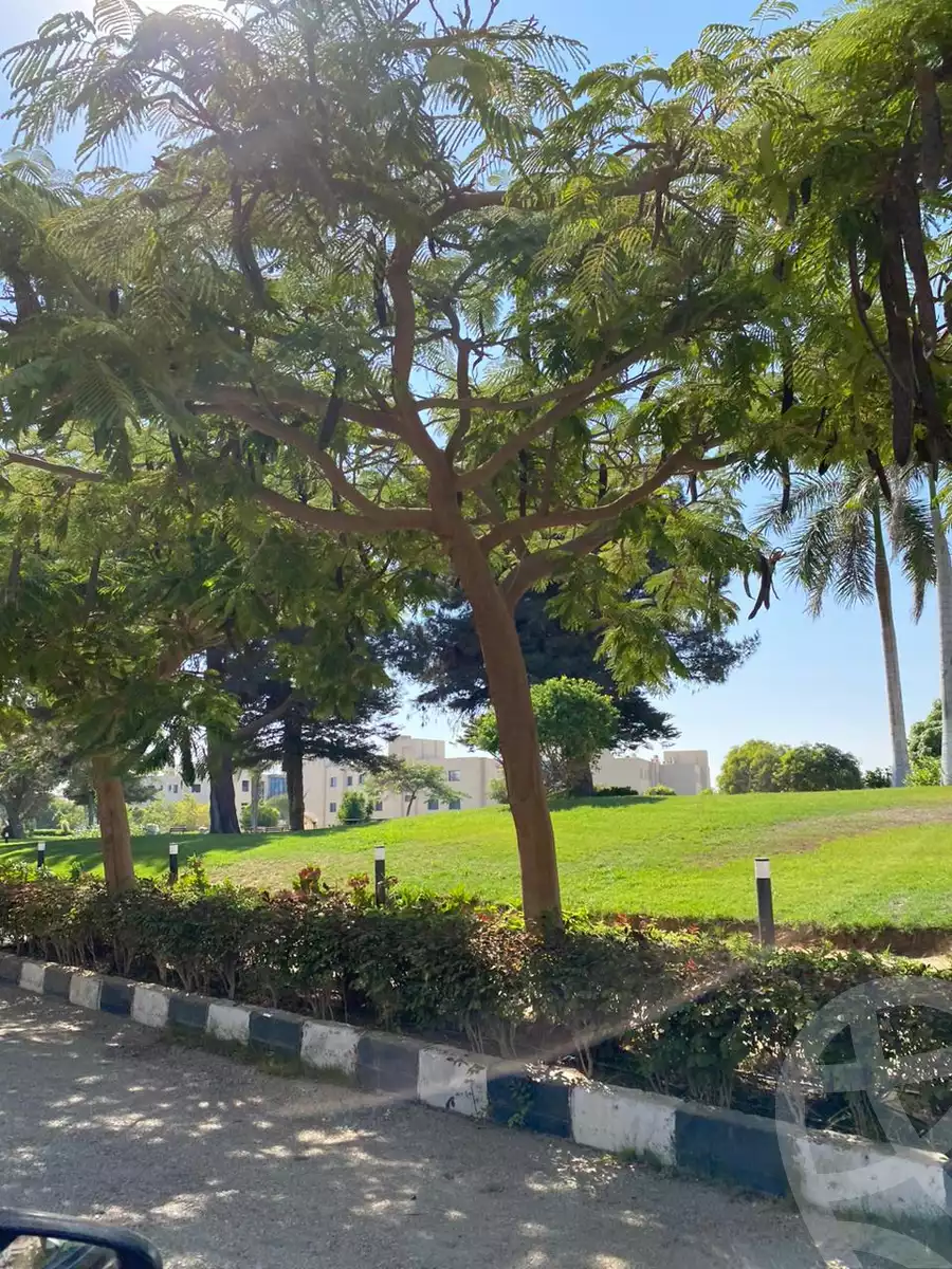 https://aqarmap.com.eg/ar/listing/4157443-for-sale-cairo-6th-of-october-compound-el-worod