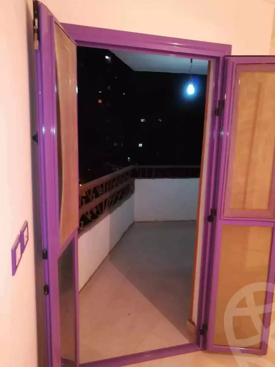 https://aqarmap.com.eg/ar/listing/4157475-for-sale-cairo-hadayek-el-koba-mnshy-lsdr